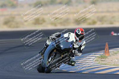media/Jun-06-2021-TrackXperience (Sun) [[3a8160f73f]]/Level 2/Turn 11 (820am)/